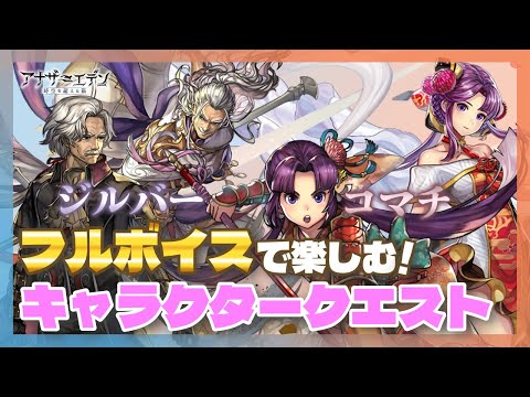 thumbnail_YHIiF1_1nvI