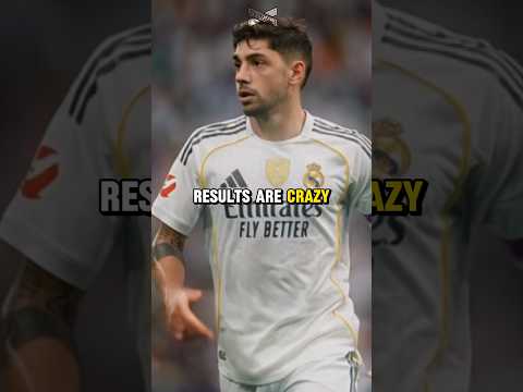 Uefa Champions League 1st Leg Results 🤯🔥 #ucl #championsleague