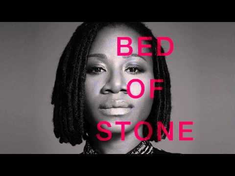 Image: Asa - How Did Love Find Me (Official audio) (U)