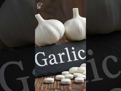 #Puterea ascunsă a alimentelor