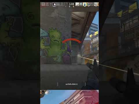 Csgo2Luckyshot2