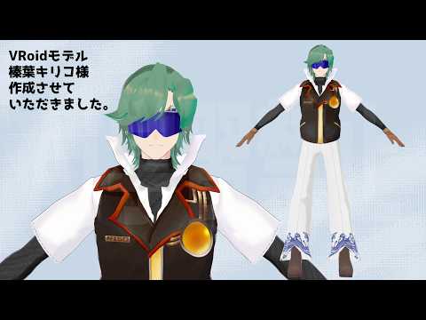 thumbnail_YHXeY_Nft2M