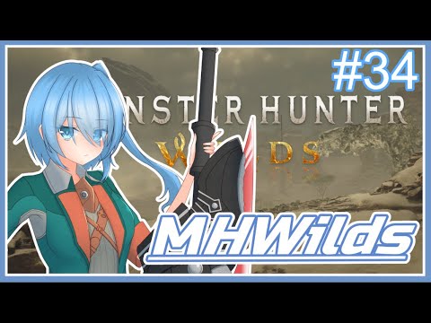 thumbnail_YHYAvzMUzXs