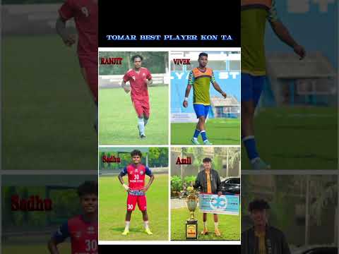 tumhara favourite player ka naam comment karo#shortsfeed#shorts#viral#video#new) trending#jharkhand