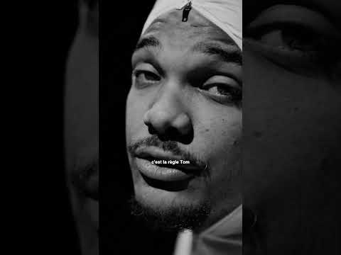 Auto-biographie - Suppo ⬇️