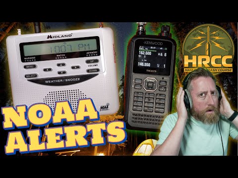 Can You Survive a Disaster With This Device?