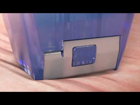 Clinica Mallen | Clinica de Medicina y Cirugia Estetica en Sevilla