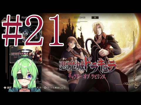 thumbnail_YHdcAMPyKfE