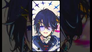 『プレイ』の最初歌ってみたよ！続きが聴きたい人はコメントで教えて！ #プレイ #Giga #歌ってみた #shorts