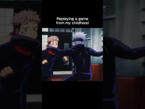 I always get lost in a certain part in Azurik #gaming #memes #gamedevelopment