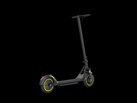 FREEGO E10 Pro Flagship Electric Scooter