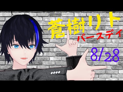 thumbnail_YHguX4U3MiU