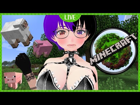 thumbnail_YHi8rp9qWoI