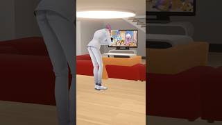 #OBF いつもお世話になっております【にじさんじ/ジョー・力一】