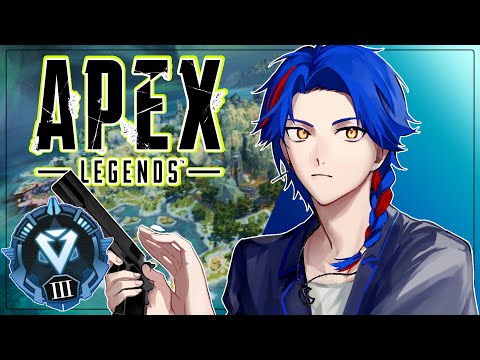 thumbnail_YHj0P0K4f3g