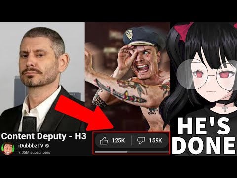 YouTube video thumbnail