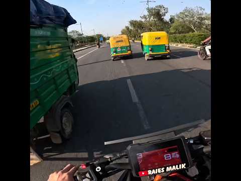 @raiesmalik #shortvideos #rider #ktm #stunt #shorts #short #viral #trending