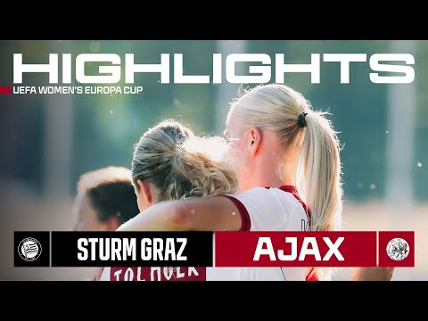 AFC Ajax
