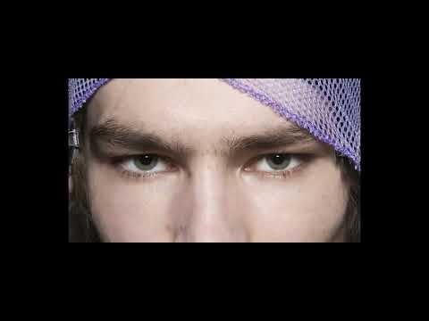 latex fruit - #voyuitwaaien (Ultra Slowed) (Jumpstyle Version)