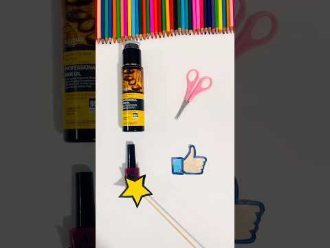 Why is nobody loving this art!?#shorts#trending#viral#subscribe#shortsfeed#sho rtvideo#youtubeshorts