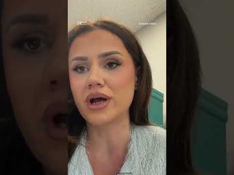 “Nxorri OR-GANIN gjen*tal para vajzave” - Sa mund të dënohet i ndaluari?