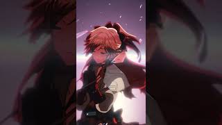 【大陸版アークナイツ】＜異格＞斬業ホシグマ実装！サイドストーリー「墟」イベントPV #アークナイツ #arknights #明日方舟