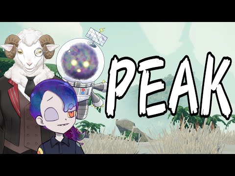 thumbnail_YHtCAf0uGII