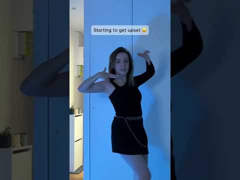 StoryBoard 2 de la vidéo Me and IVE ‘XOXZ’ Hairography @IVEstarship #dancer #shorts