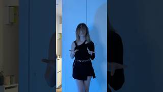 Vidéo de Under Cover