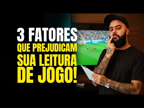 Thumbnail do vídeo