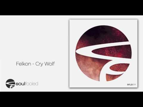 Felkon - Cry Wolf {SFLD019}