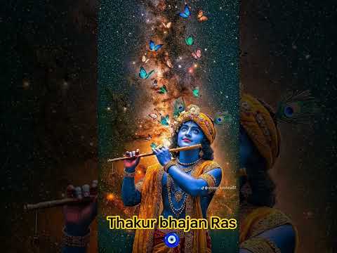 #kanhaiya#yashodha k lal# nand lala# radhe sham