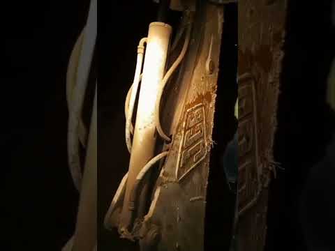 एटा भट्ठा में काम चल रहा है JCB में #bayan #unfrezzmyaccount #part