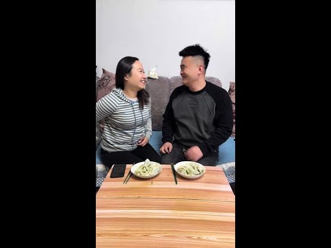 害人之心不可有，防人之心不可无！ #赵娜娜