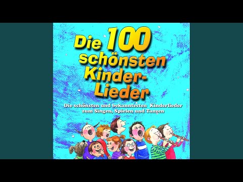 Ade, zur guten Nacht