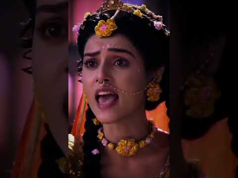 Ae Dil Hai mushkil#radheradhe #radhakrishna #viralvideo #trendingshorts