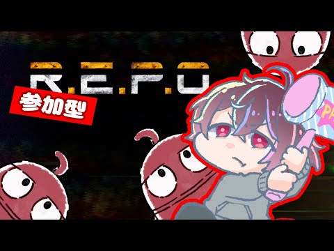 thumbnail_YI6dHcQHpeM