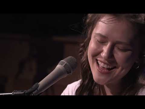 GAYA - Za Późno (Radio Koszalin Live Sessions)
