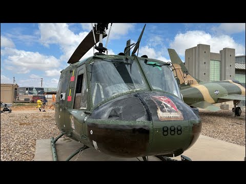 Iran Conflict Spillover: UAE/Qatar/Kuwait Airports Hit – U.S. Citizens Evacuating NOW