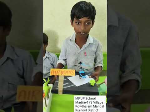 shorts @sunithamaths6776 #means of transport #air ways #🛩🛩🛩✈️🛫