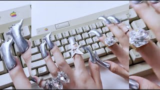動画サムネイル
