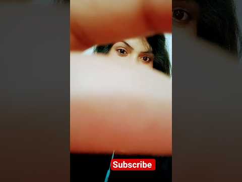 उसकी आंखों में ,😗🥀🥰#trending #miusic #hashtags #viralshort #viralshort