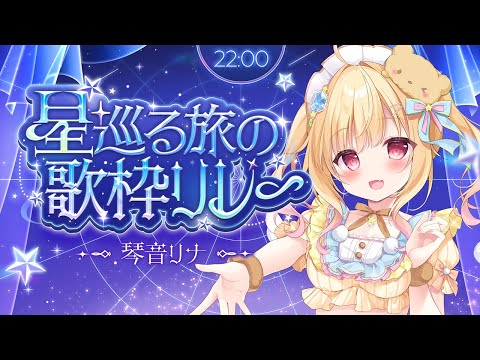 thumbnail_YIHGcjIYKh0