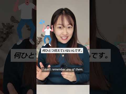 勉強嫌いでも英語は話せるようになる　 #英会話  #英会話上達法