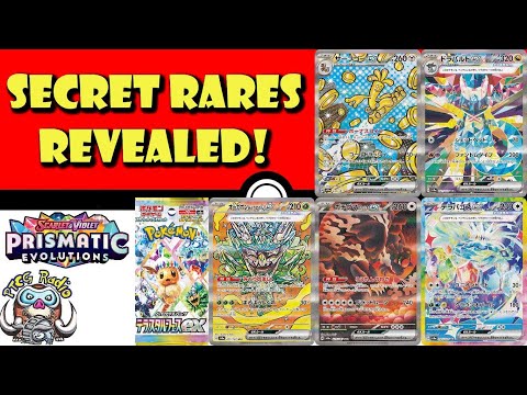 Pokemon TCG News