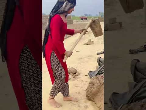 #song #hindisong #love #bollywood #romantic #dance #sadabahaarnagme #indiansong #sadabaharnagme