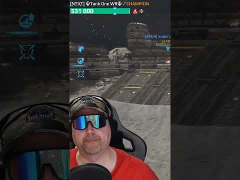 #BeaconRush Strategy: Secure the Middle Beacon! #Moon #Waymaker #TankOne #Gaming