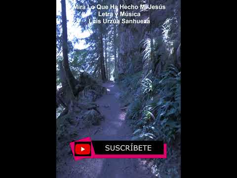 MIRA LO QUE HA HECHO MI JESUS 🙏📕🔥 Luis Urzúa Sanhueza