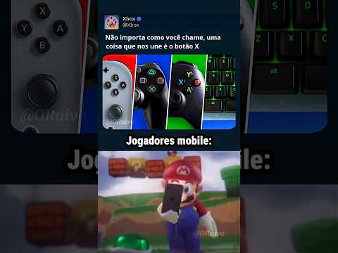 F no Chat✊️😔 #meme #memes #humor