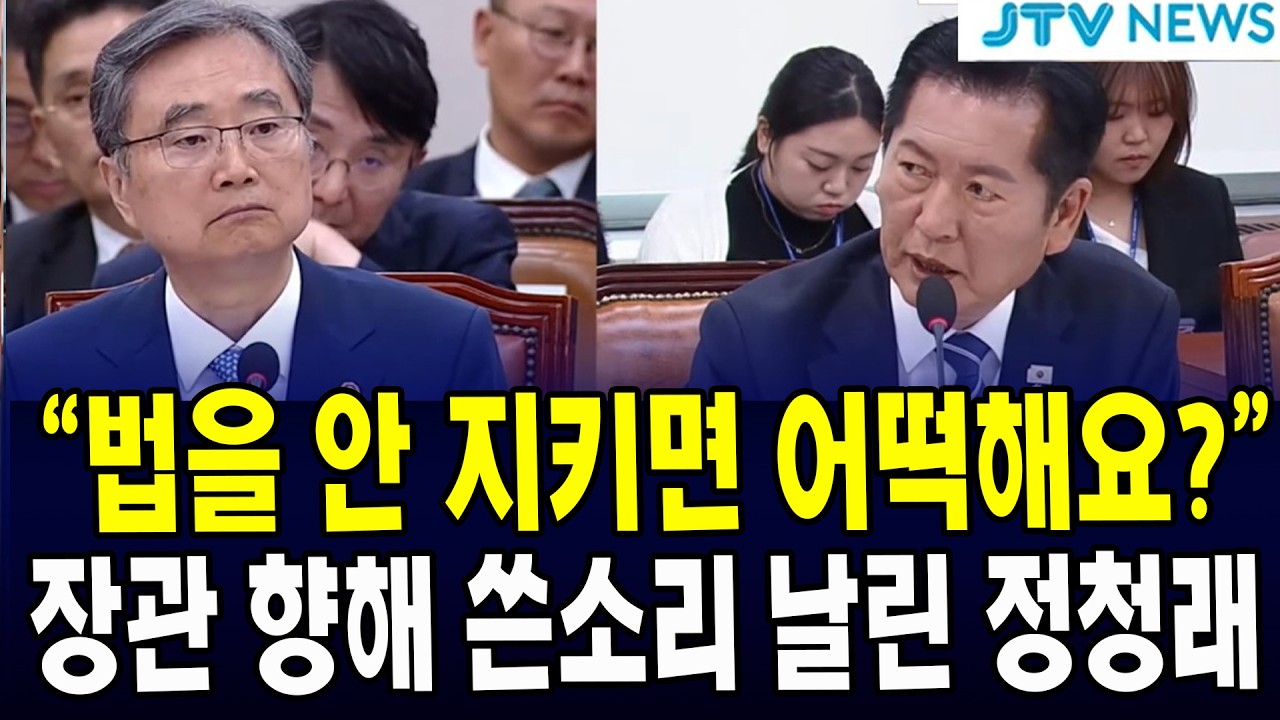 이미지 없음